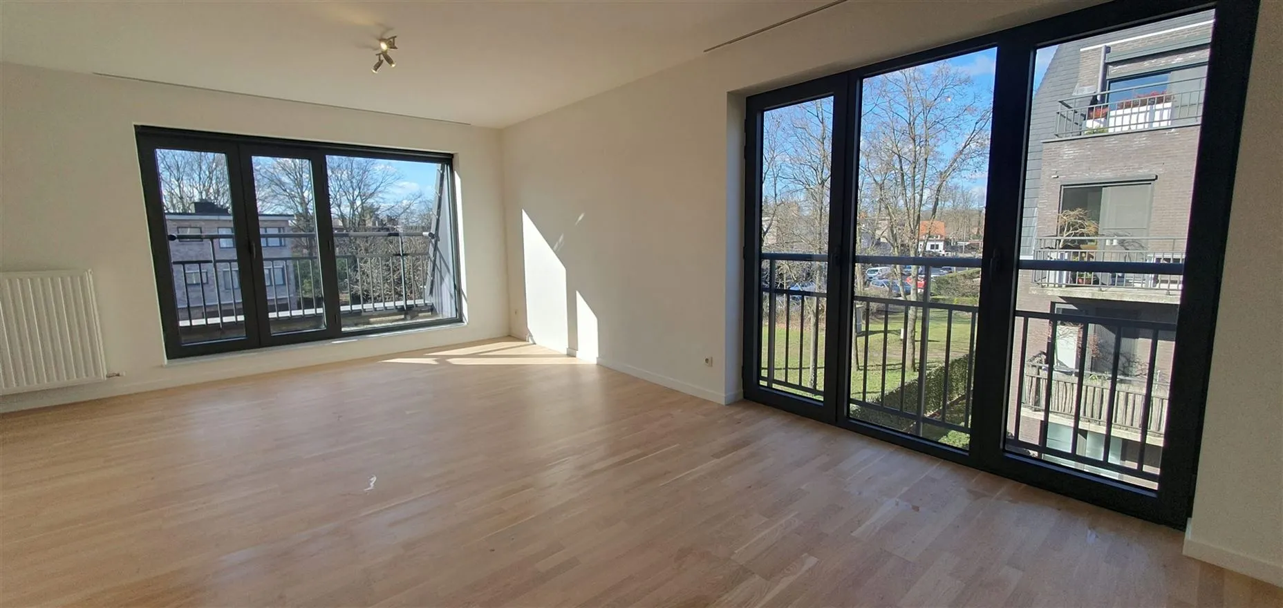 Apartament Me qira - 2930 BRASSCHAAT BE Image 4