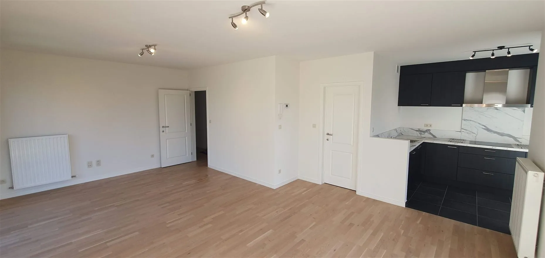 Apartament Me qira - 2930 BRASSCHAAT BE Image 5