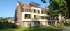 Apartament Me qira - 2930 BRASSCHAAT BE Thumbnail 1