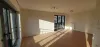 Apartament Me qira - 2930 BRASSCHAAT BE Thumbnail 3