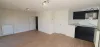 Apartament Me qira - 2930 BRASSCHAAT BE Thumbnail 5