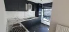 Apartament Me qira - 2930 BRASSCHAAT BE Thumbnail 6