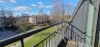 Apartament Me qira - 2930 BRASSCHAAT BE Thumbnail 9