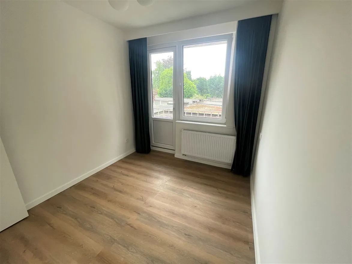 Apartament Me qira - 2100 DEURNE BE Image 7