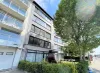 Apartament Me qira - 2100 Deurne BE Thumbnail 1