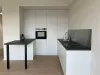 Apartament Me qira - 2200 HERENTALS BE Thumbnail 9