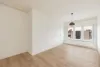 Apartament Për Shitje - 2930 BRASSCHAAT BE Thumbnail 7