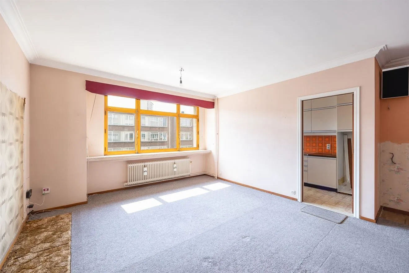 Apartament Për Shitje - 2100 DEURNE BE Image 3