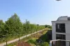 Apartament Për Shitje - 2500 Lier BE Thumbnail 3