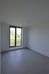 Apartament Për Shitje - 2500 Lier BE Thumbnail 7