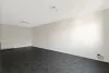 Apartament Për Shitje - 2610 WILRIJK BE Thumbnail 4