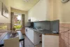 Apartament Për Shitje - 2160 Wommelgem BE Thumbnail 5