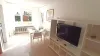 Apartament Me qira - 85740 munich DE Thumbnail 12